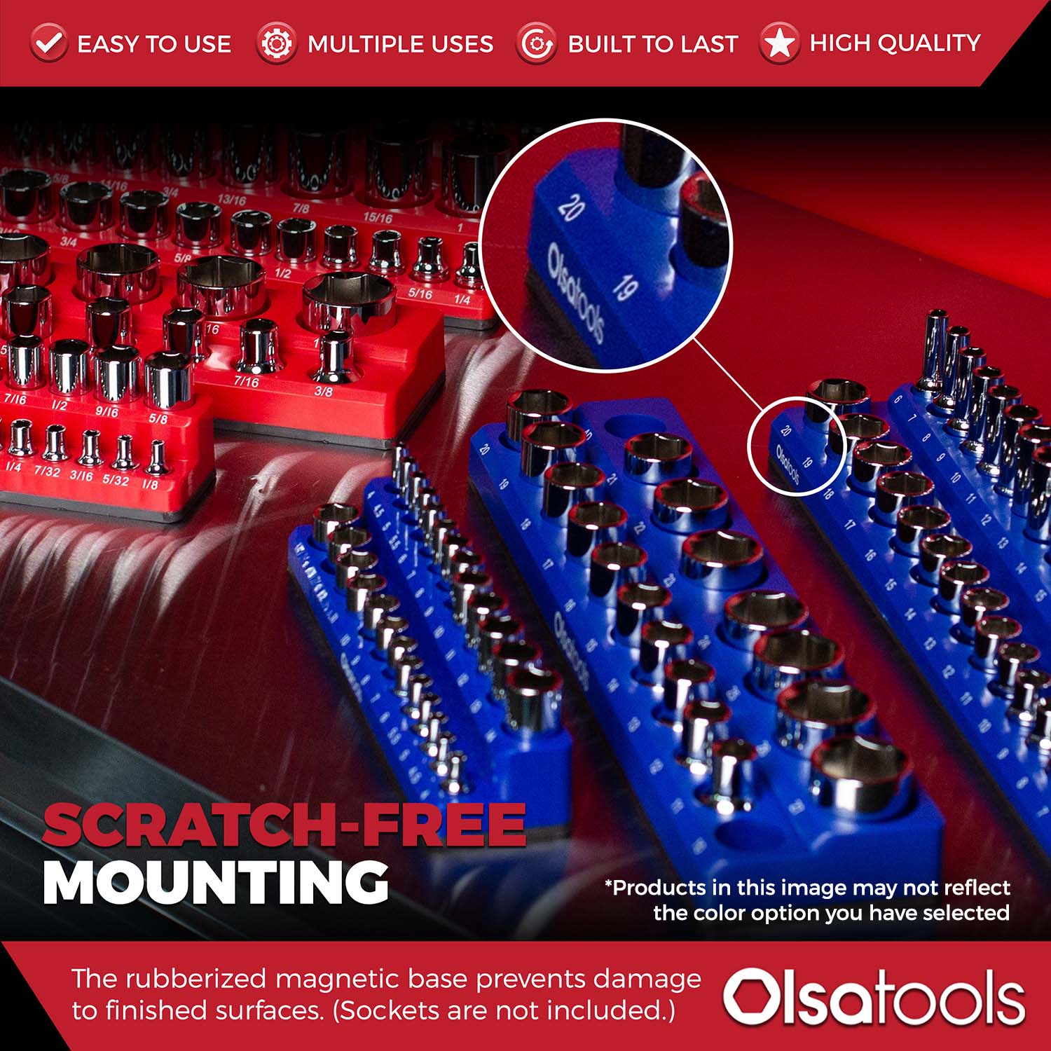 Product image 97