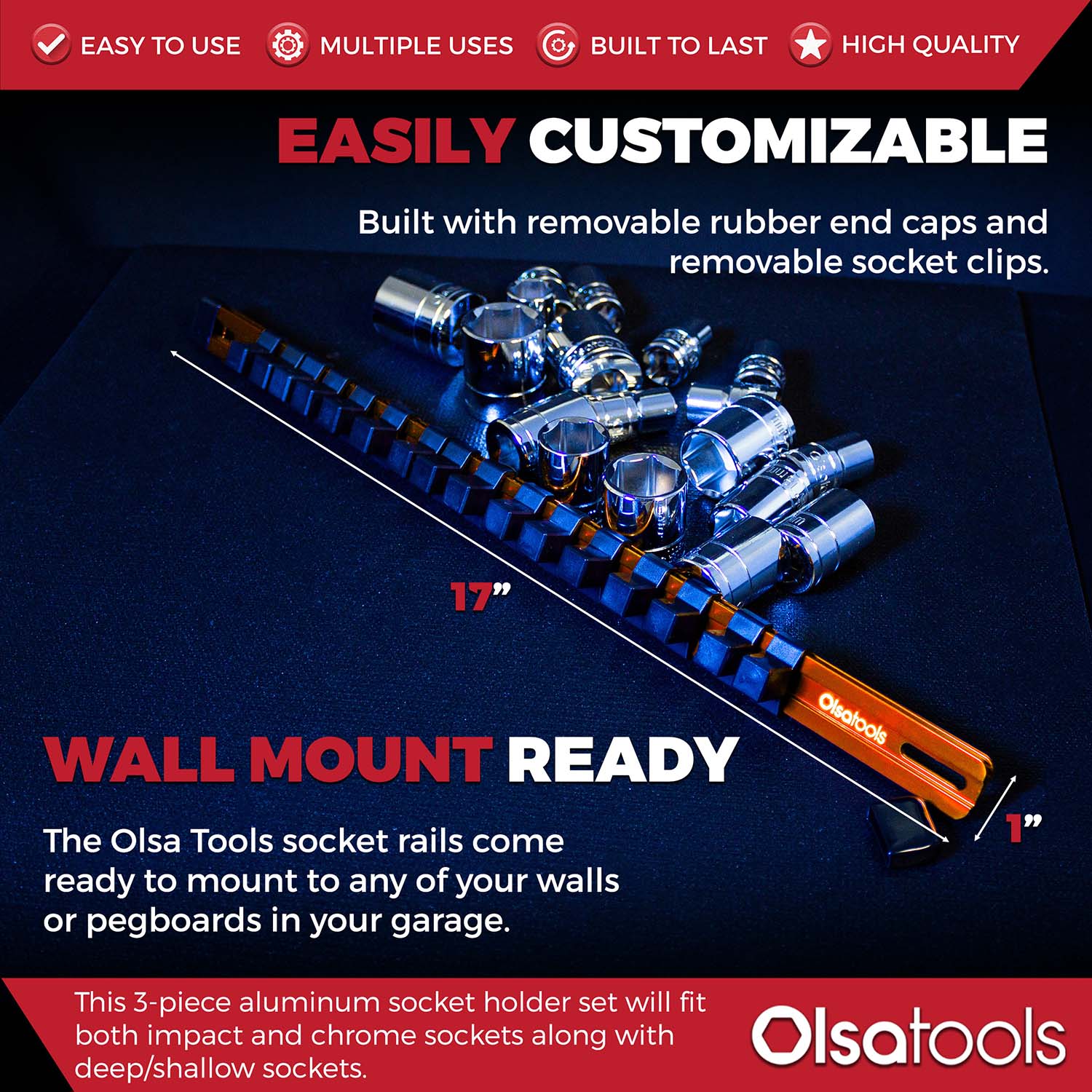 Product image 101