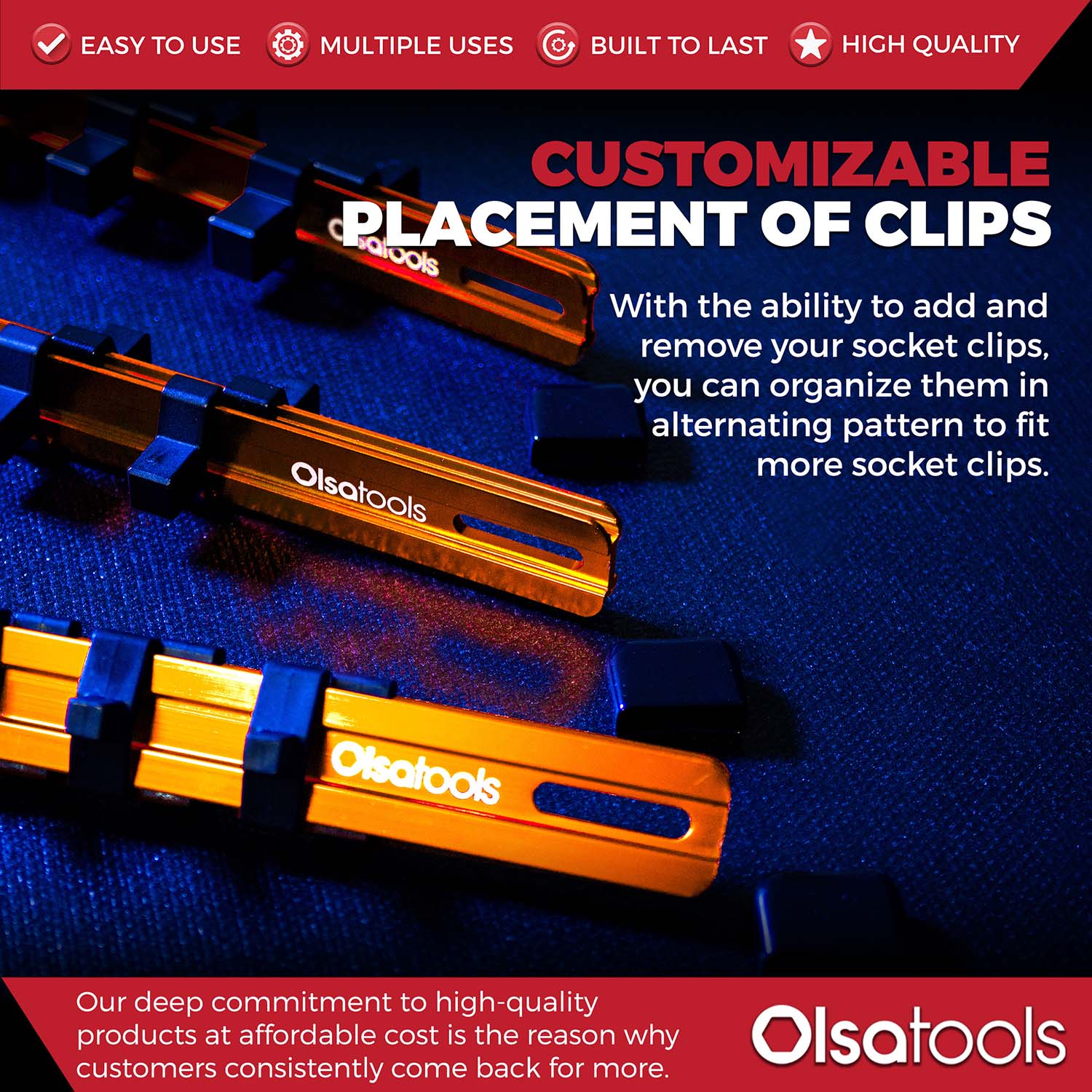 Product image 103