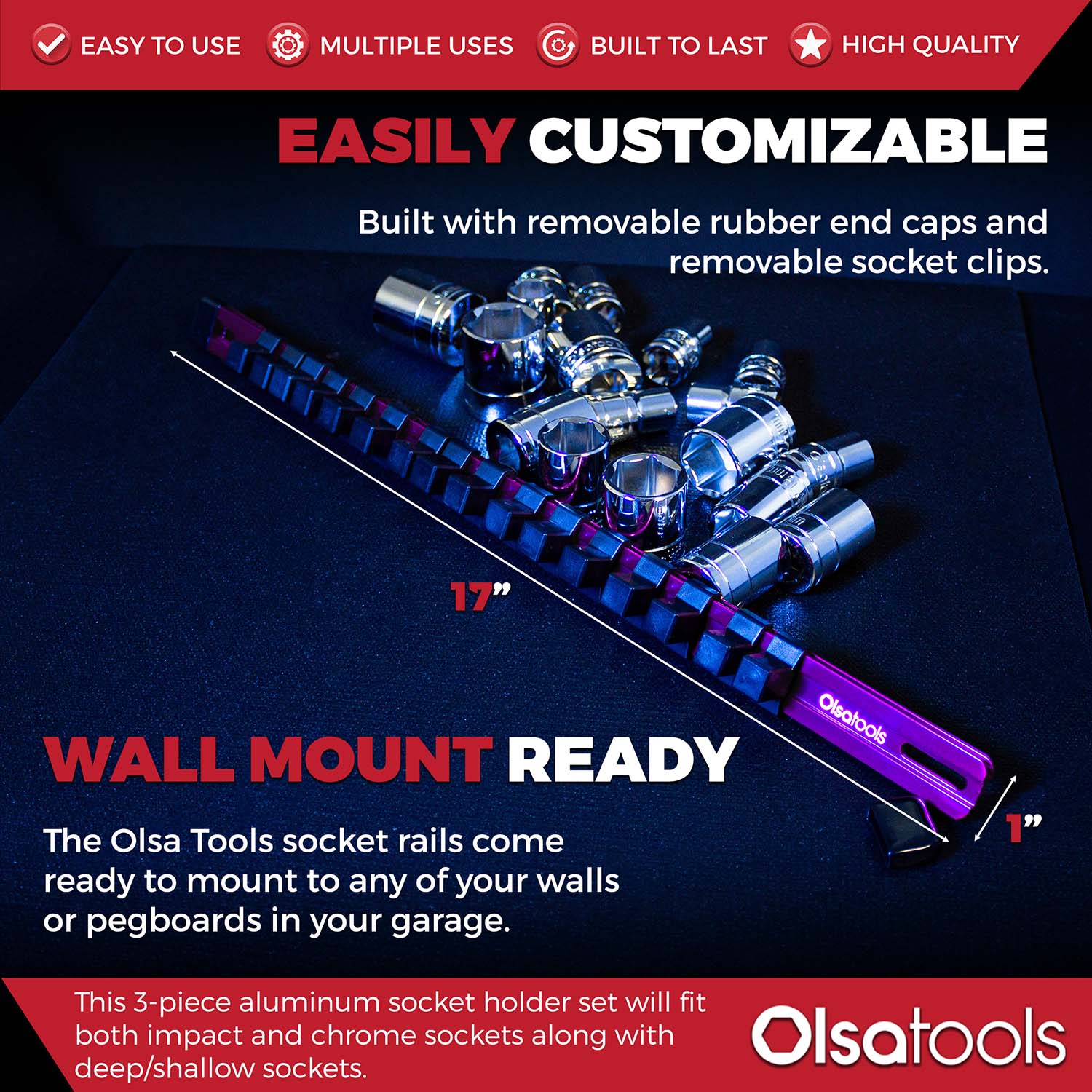 Product image 105