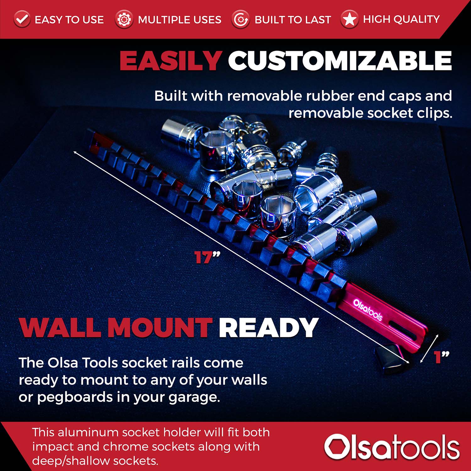 Product image 109