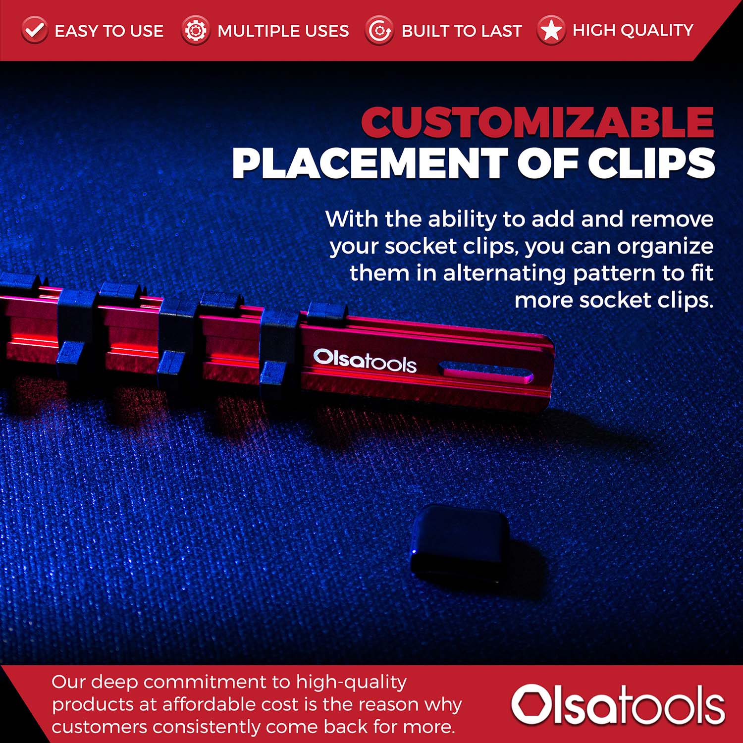 Product image 115