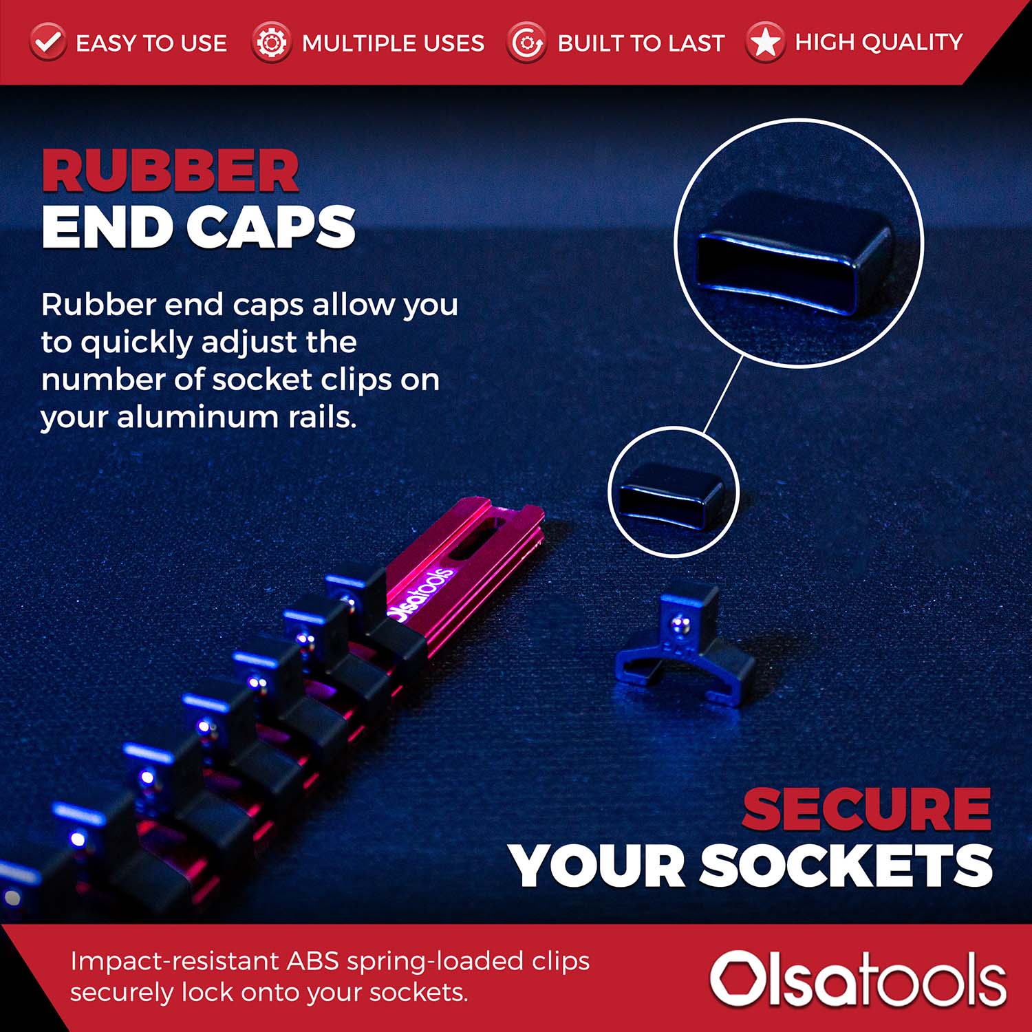 Product image 118