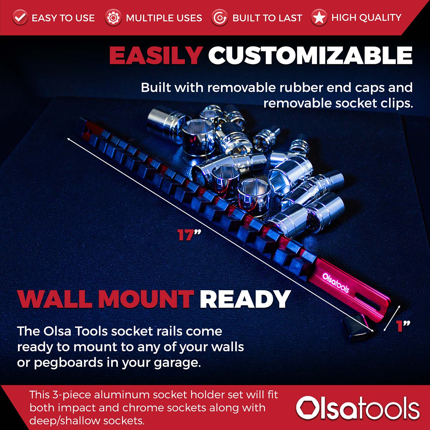 Product image 121