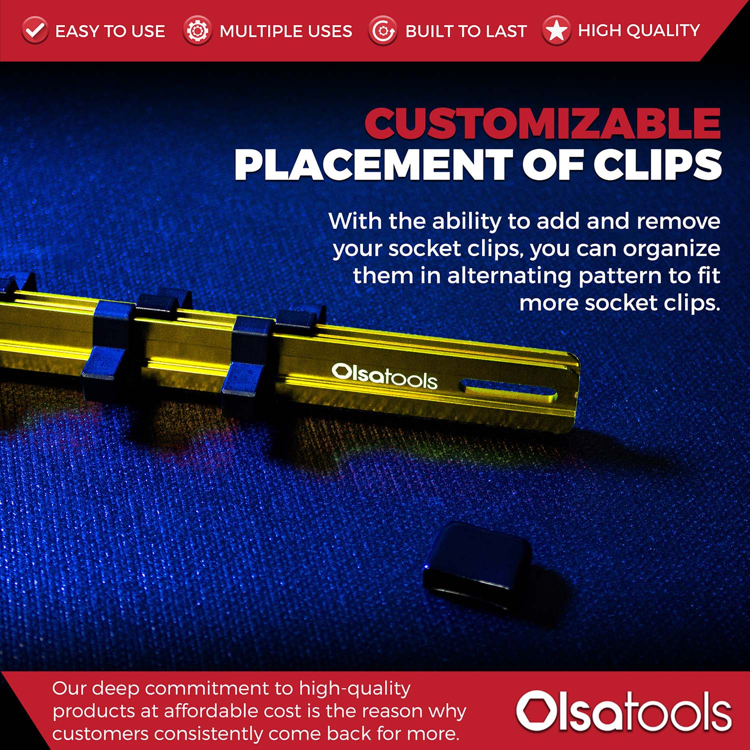 Product image 139