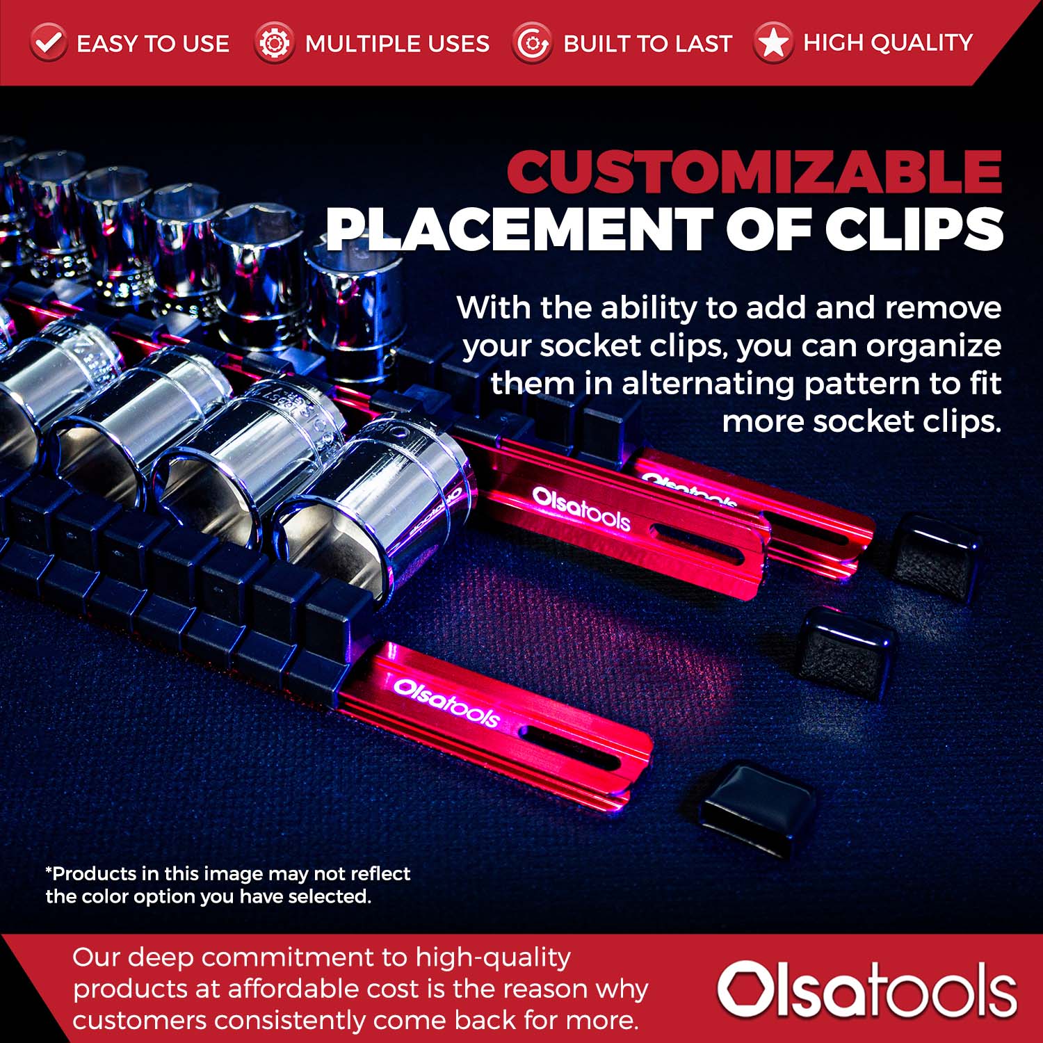 Product image 147