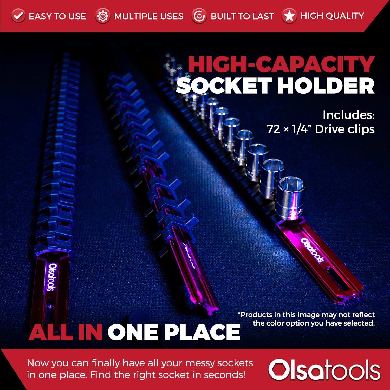 Product image 148