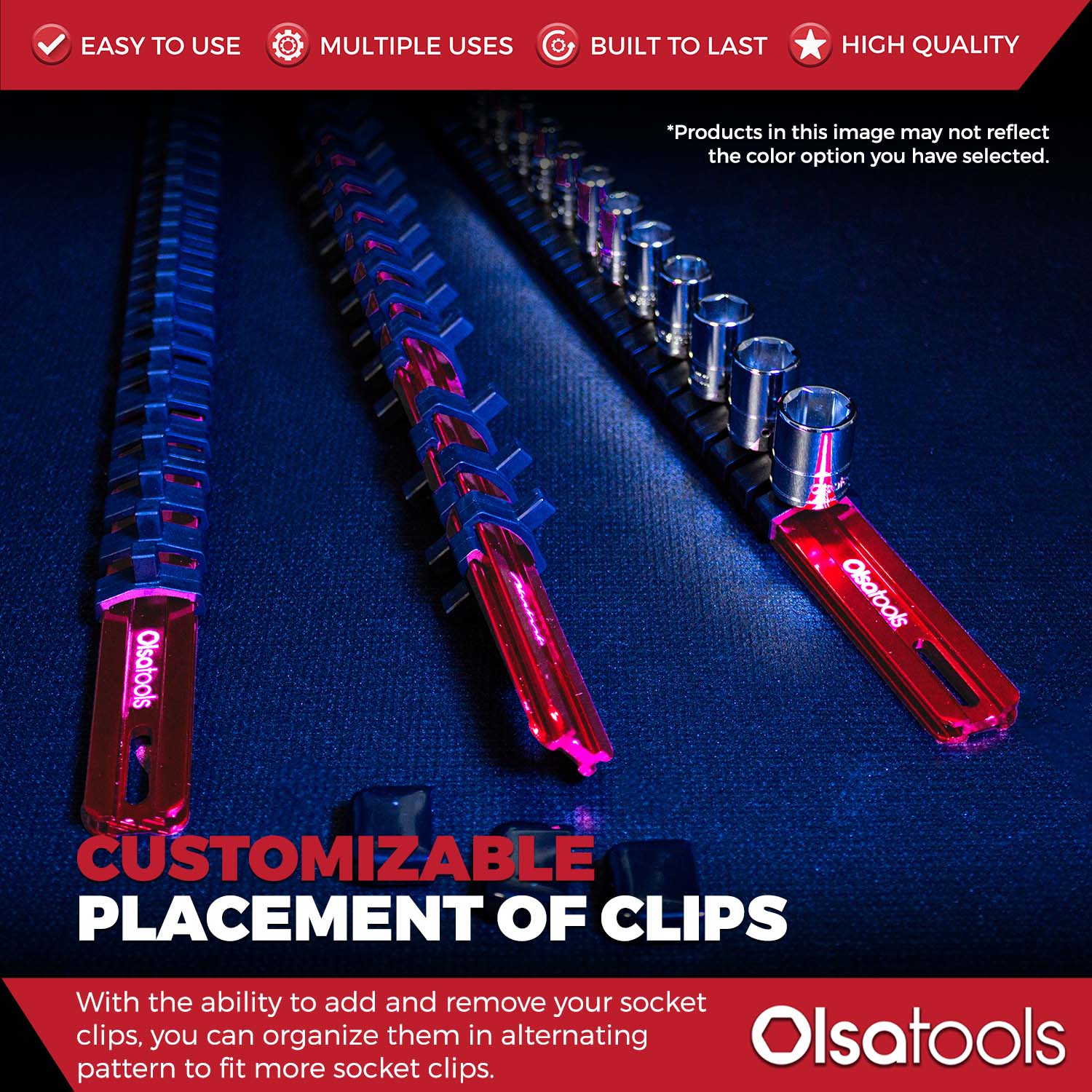 Product image 151