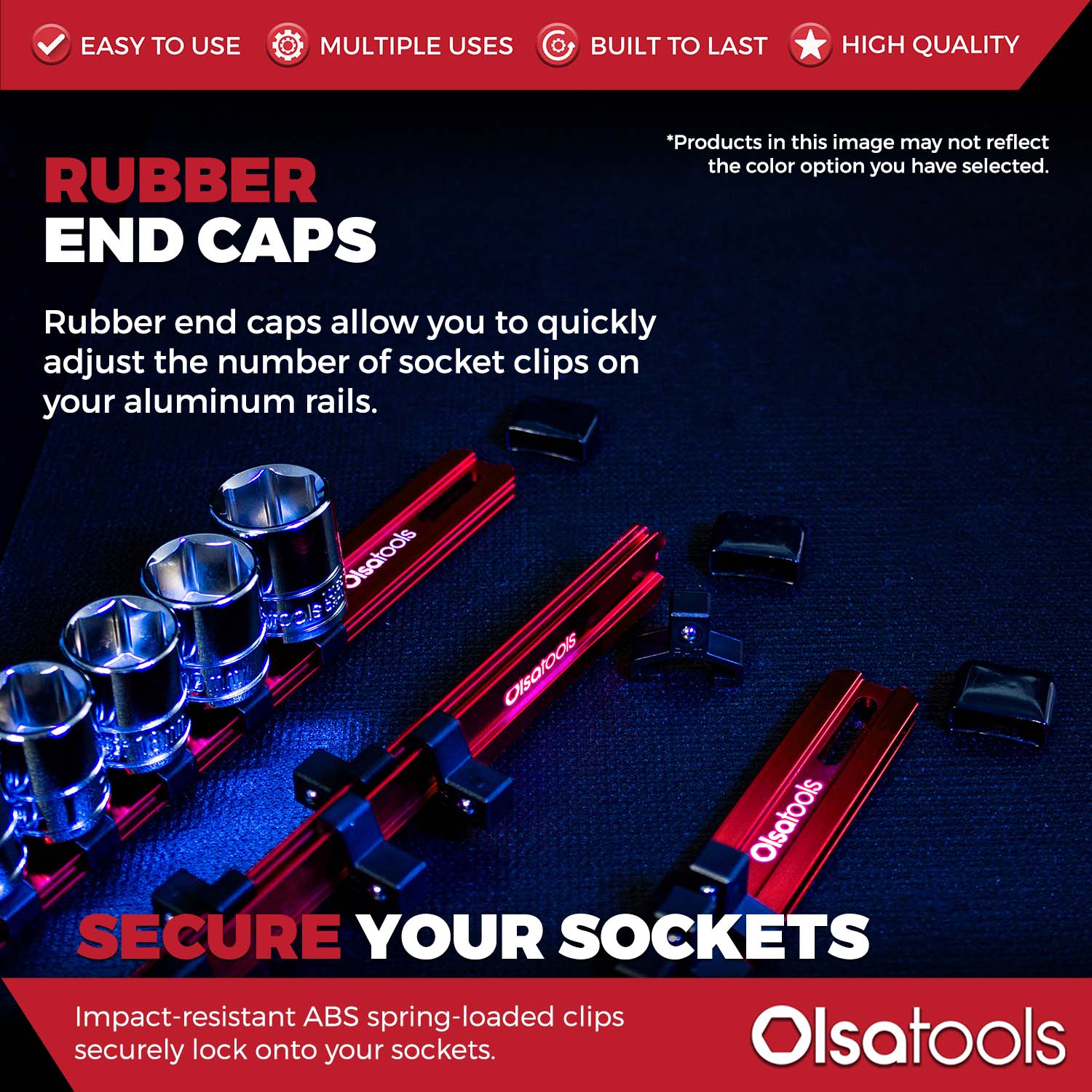 Product image 154