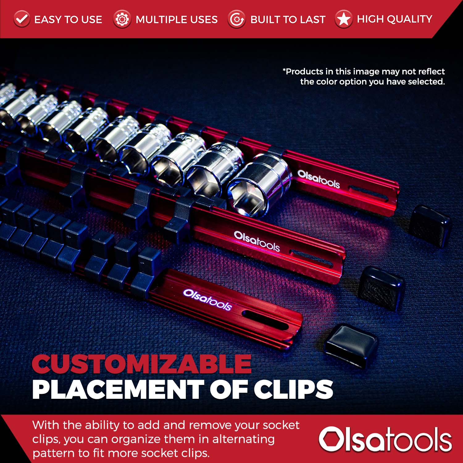 Product image 155