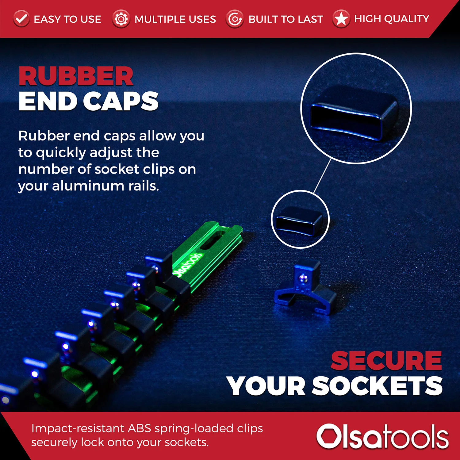 Product image 166