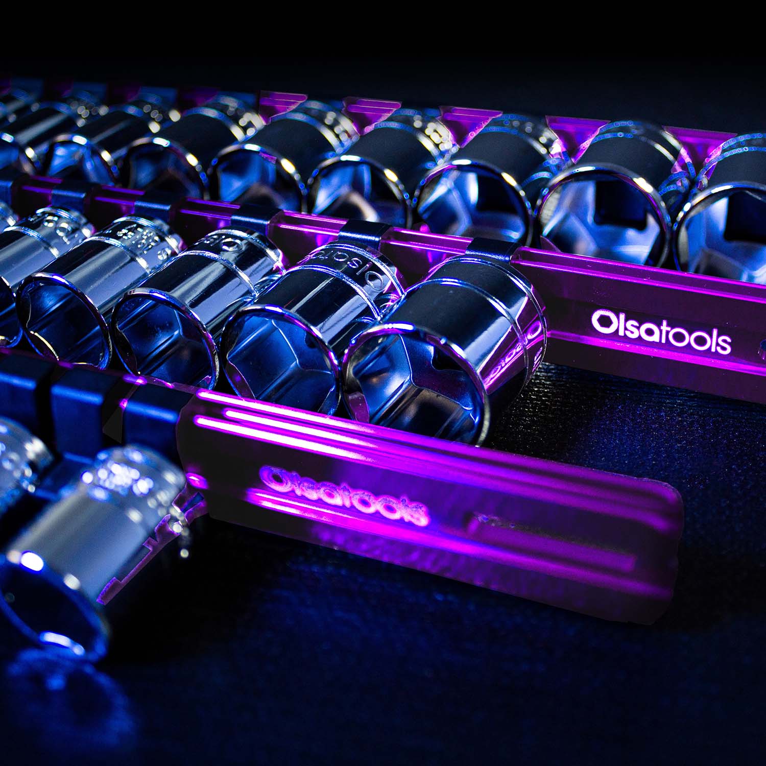 Product image 175