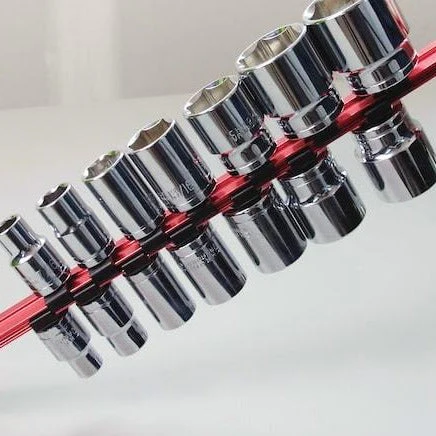 Product image 186