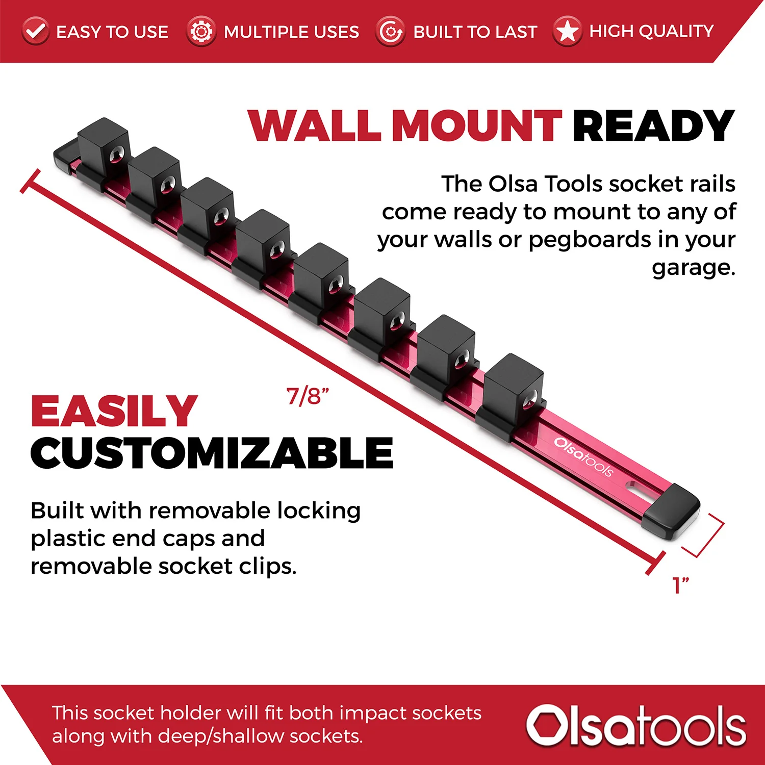 Product image 189