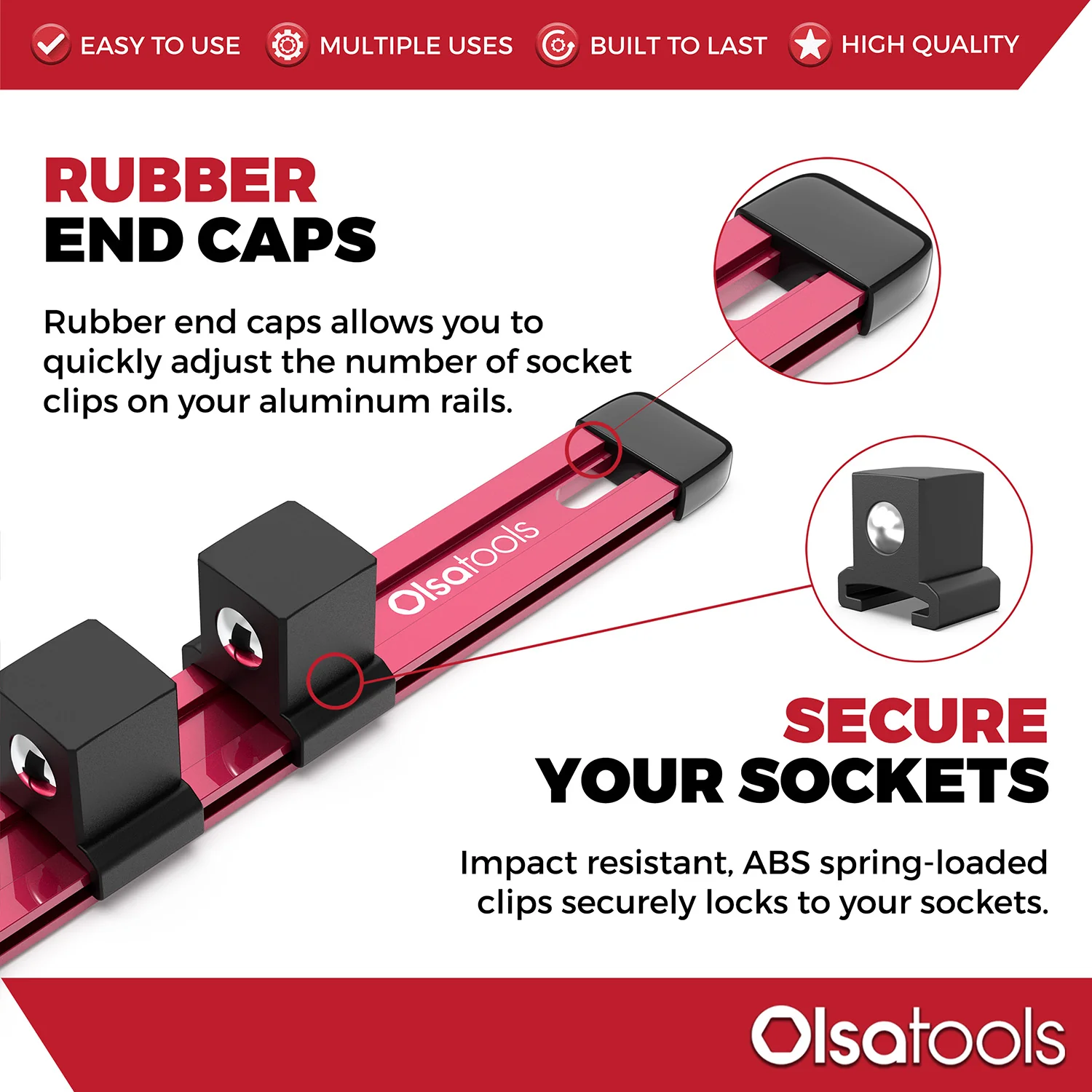 Product image 190