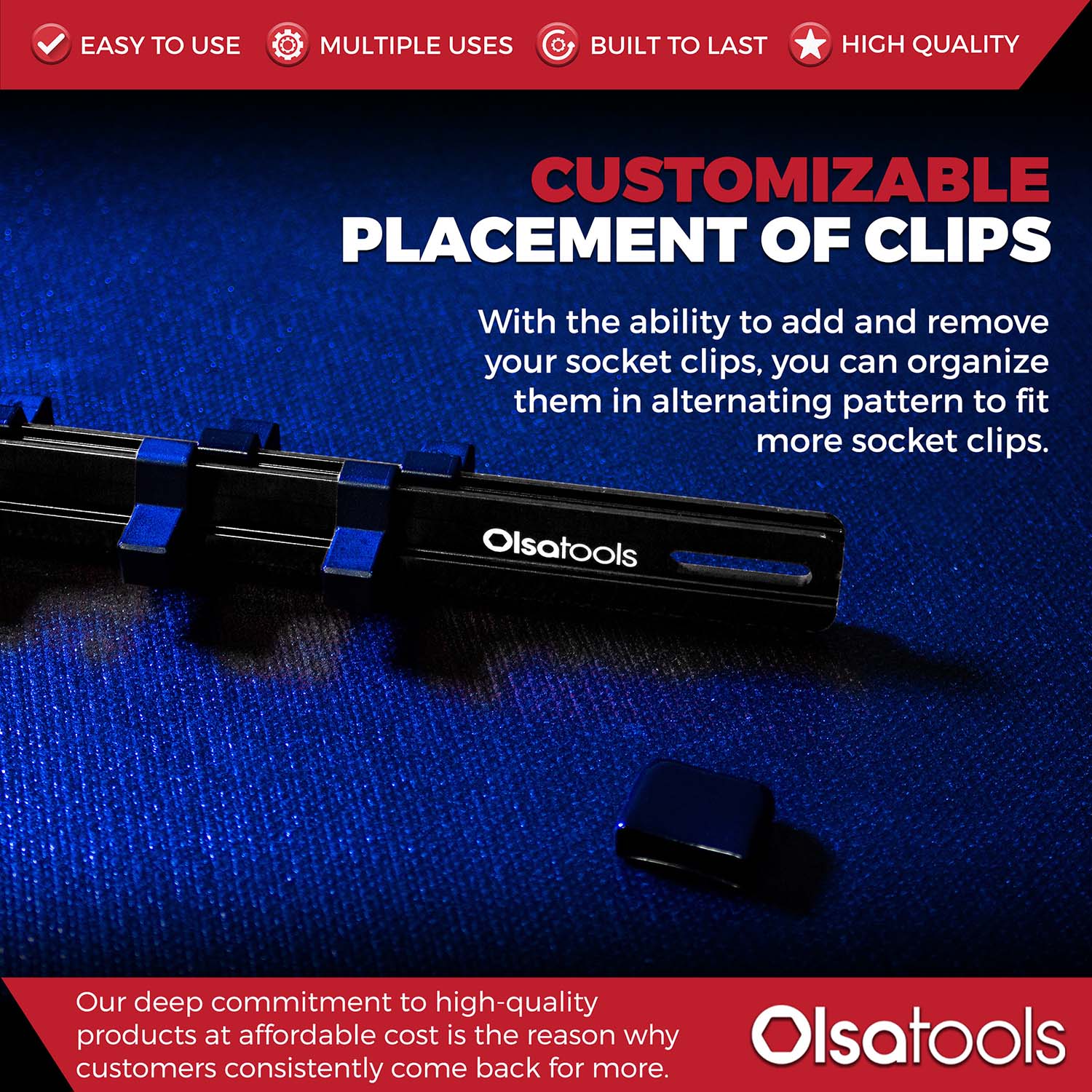 Product image 59