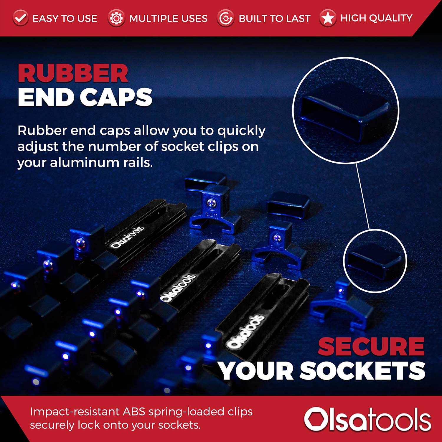 Product image 62