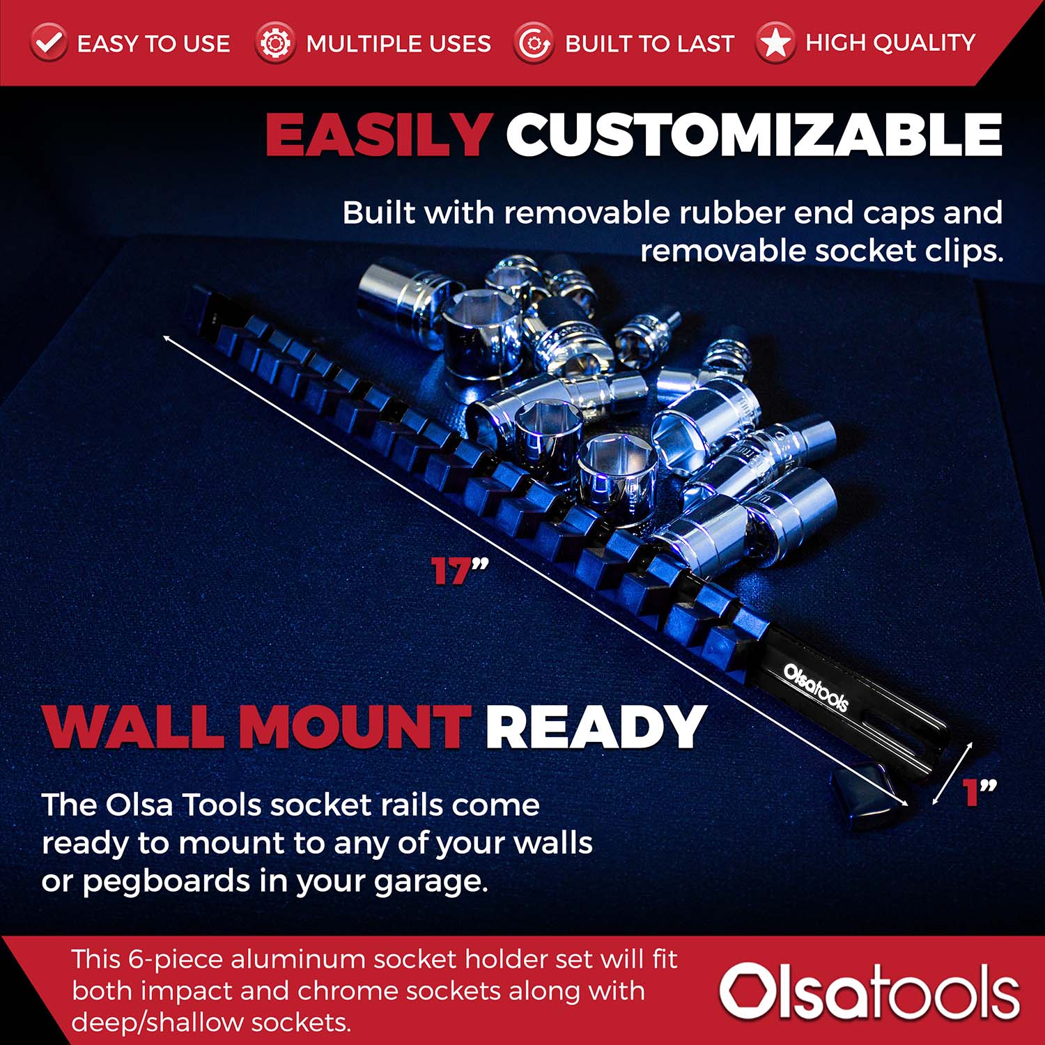 Product image 65
