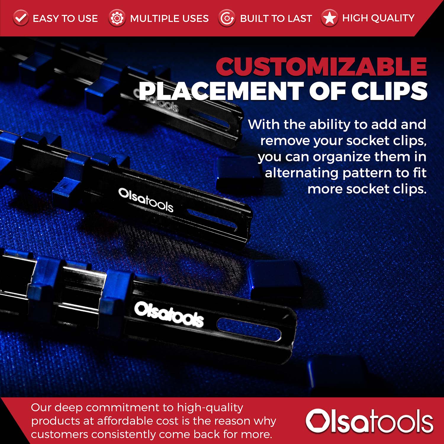 Product image 67