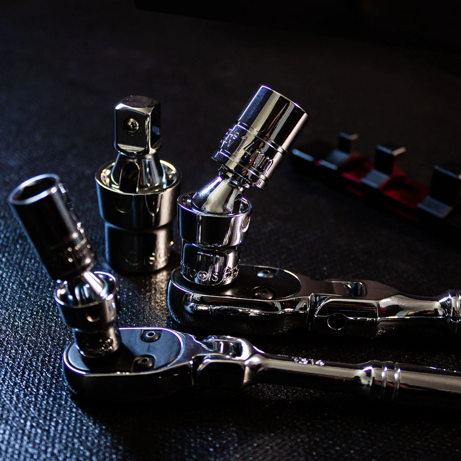 Product image 26