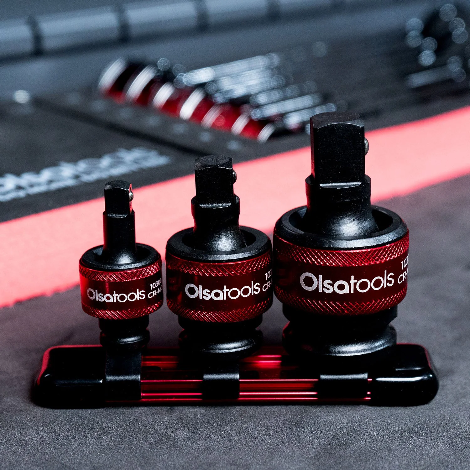 Product image 30