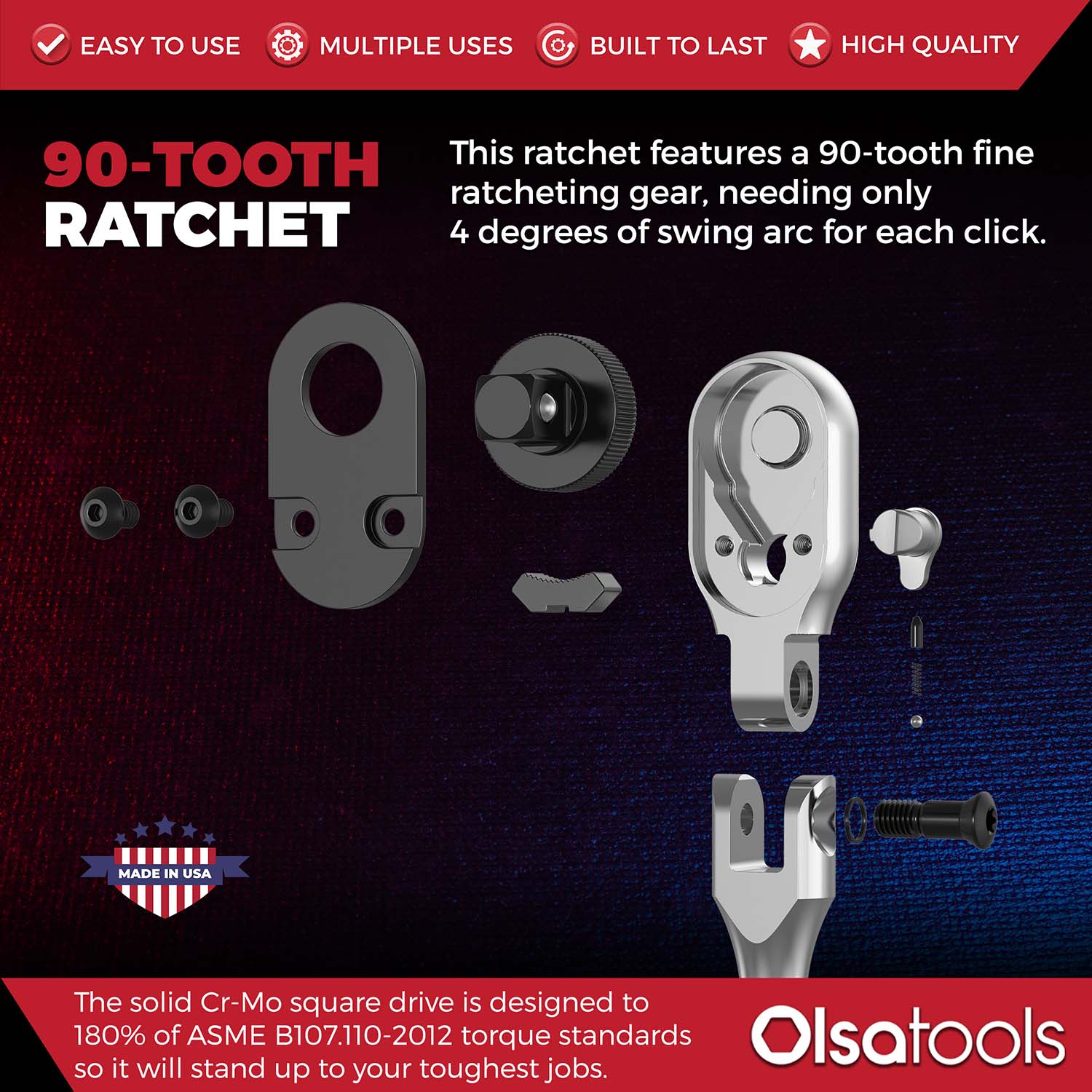 Product image 24