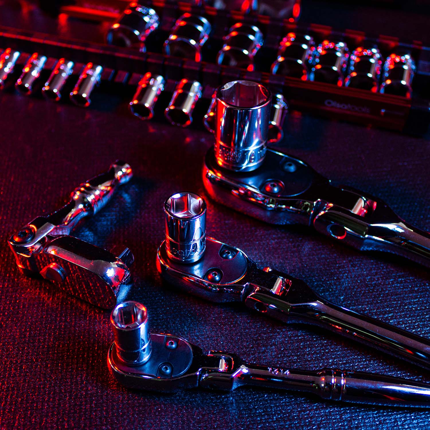 Product image 32